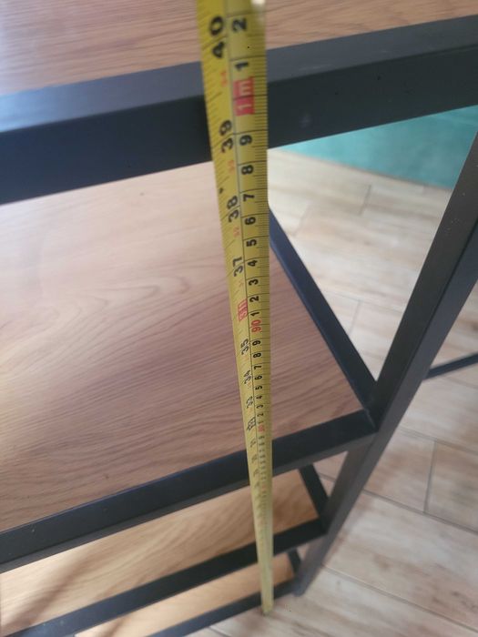 Sprzedam wyspę cena 200 zł