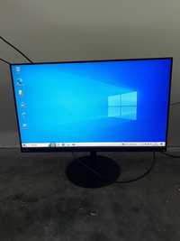 Monitor Lenovo T27i-10