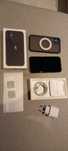 Iphone 11 black 64gb