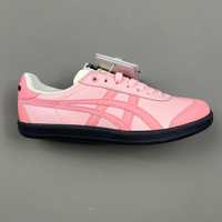 Кеди Onitsuka Tiger Mexico 66 Cameo Pink