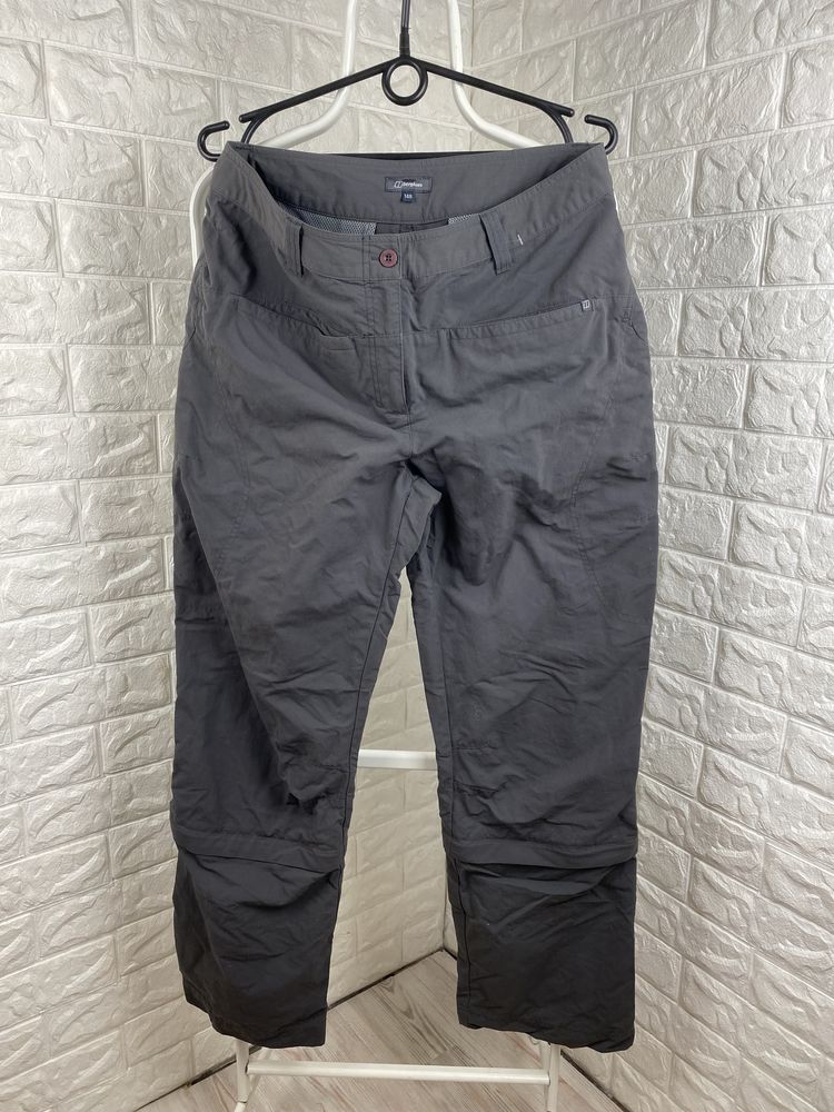 Карго кархарт спортивные штаны carhartt wip поставка вещей куртка реп