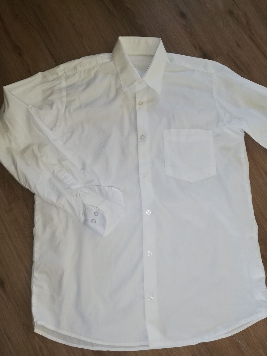 Camisa masculino tamanho M - Nova
