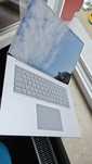 MICROSOFT Surface Laptop 4 15" AMD Ryzen 7 8GB 256GB Windows 11