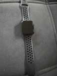 Apple watch se nike cellular 44