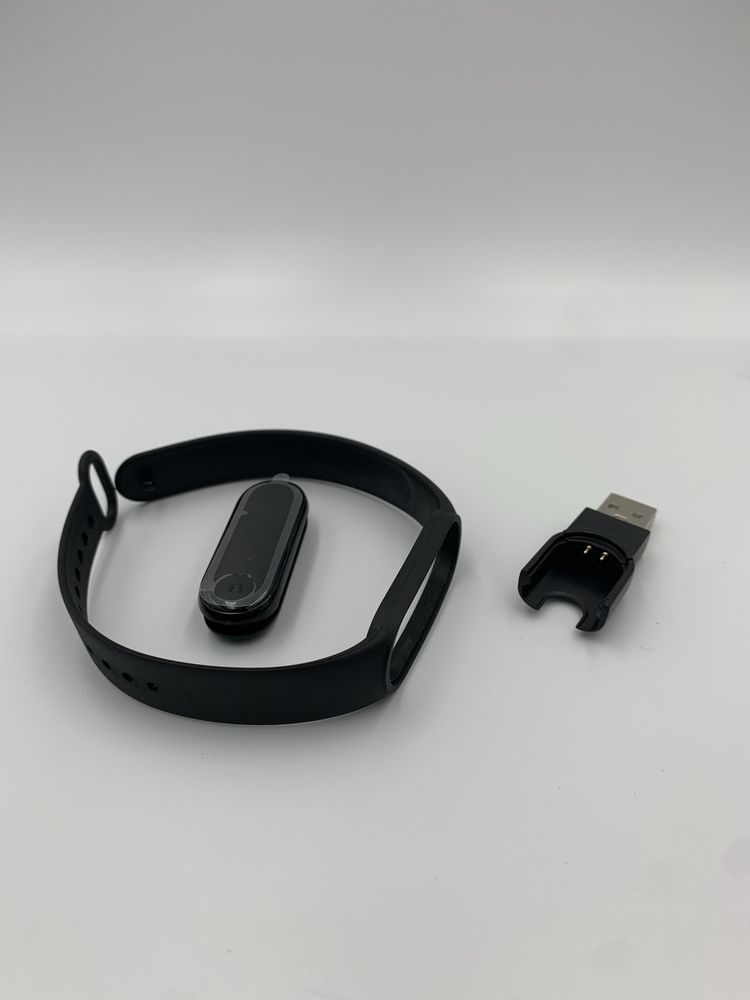 Xiaomi Smart Band M5