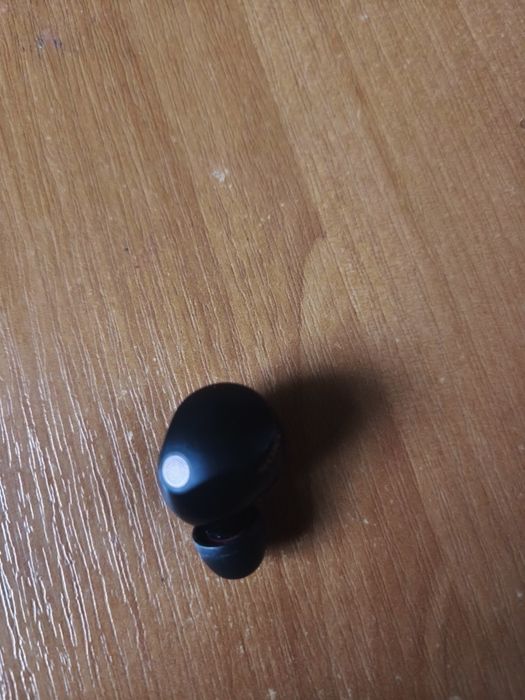 Słuchawki SONY WF-1000XM5