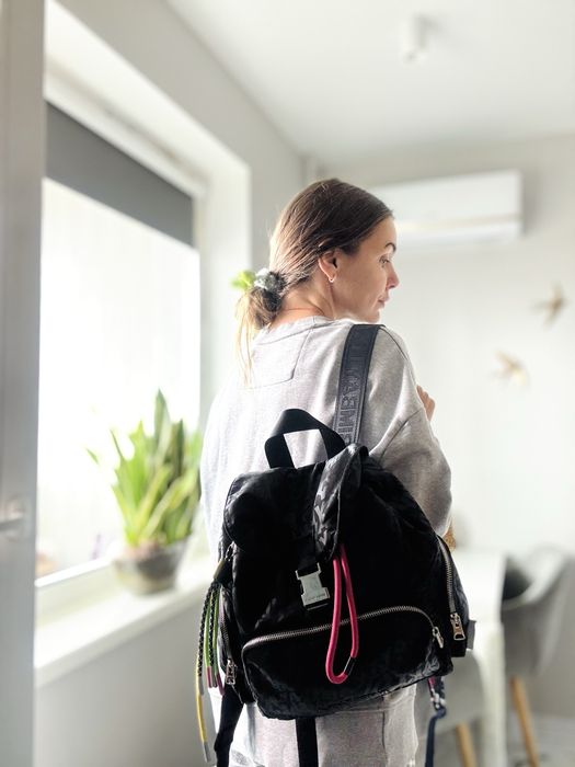 Рюкзак bimba y lola