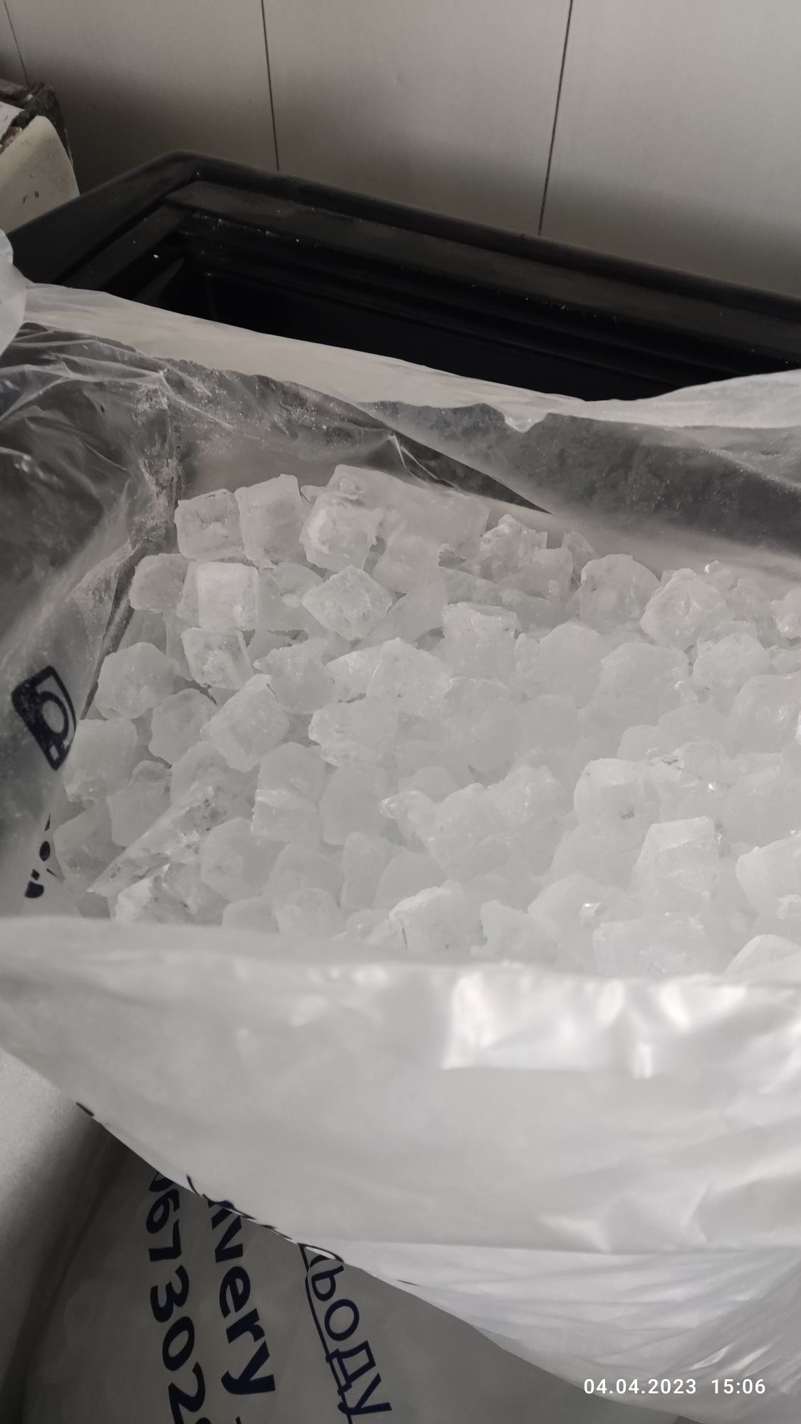 Лід харчовий,доставка льоду, лед, крига, ice
