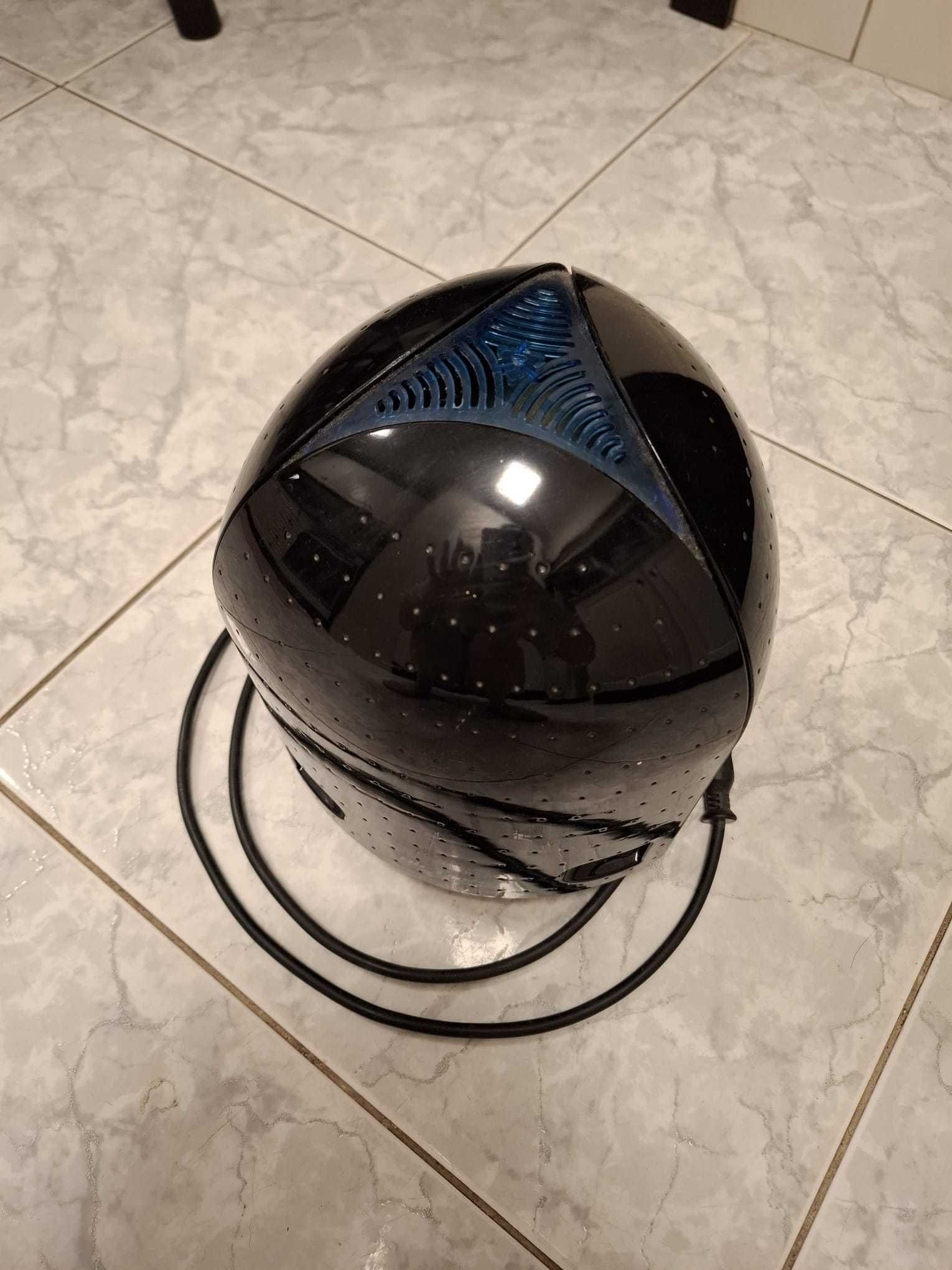 Purificador de Ar como novo