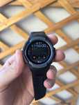 Samsung Galaxy watch 4