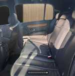 Renault vel satis