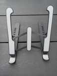 Stojak pod laptop lub tablet