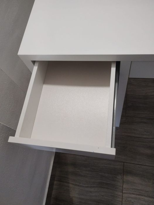 Biurko Mickey  Ikea