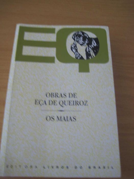 Livros para jovens idade escolar