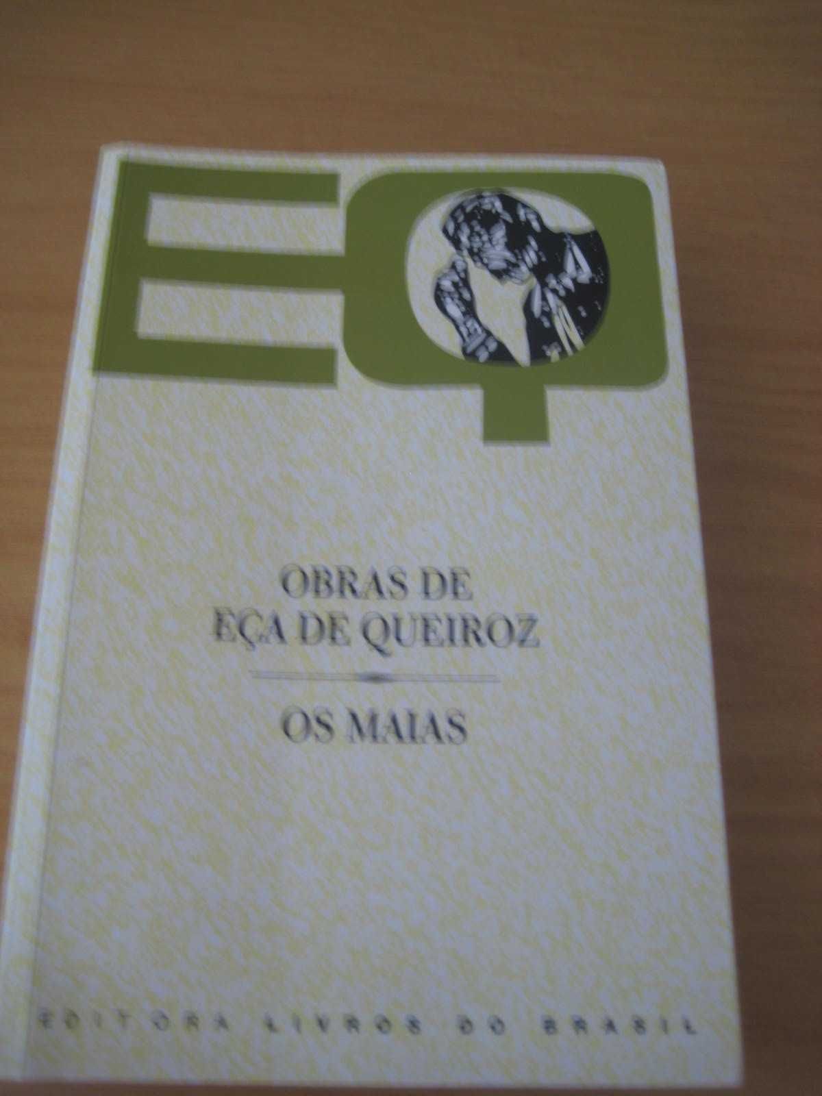 Livros para jovens idade escolar