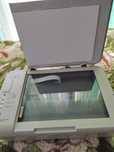 Drukarka HP Deskjet F4210 Series
