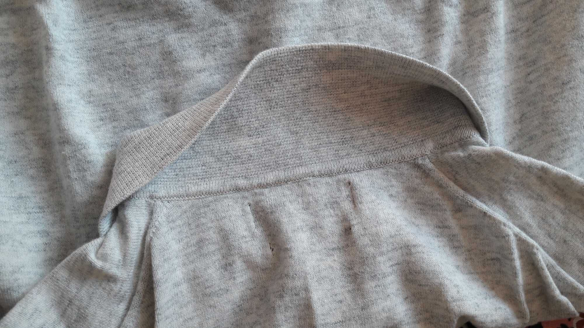 Koszulka polo M&S (Marks & Spencer)