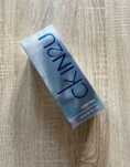 Calvin Klein CKIN2U Him oryginalny produkt dla mężczyzn 150 ml.