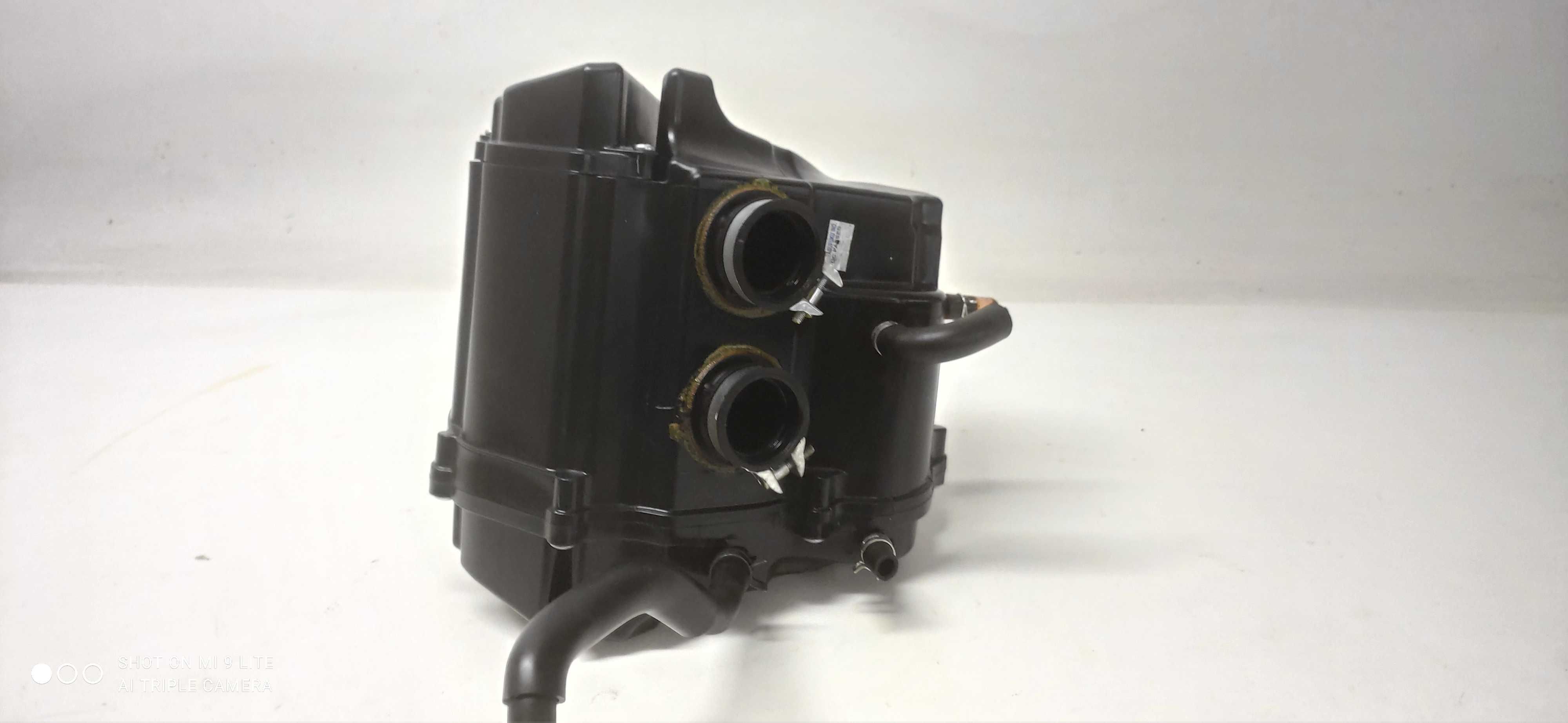 YAMAHA YZF-R3 YZF R3 Airbox Obudowa Filtra Powietrza 19+