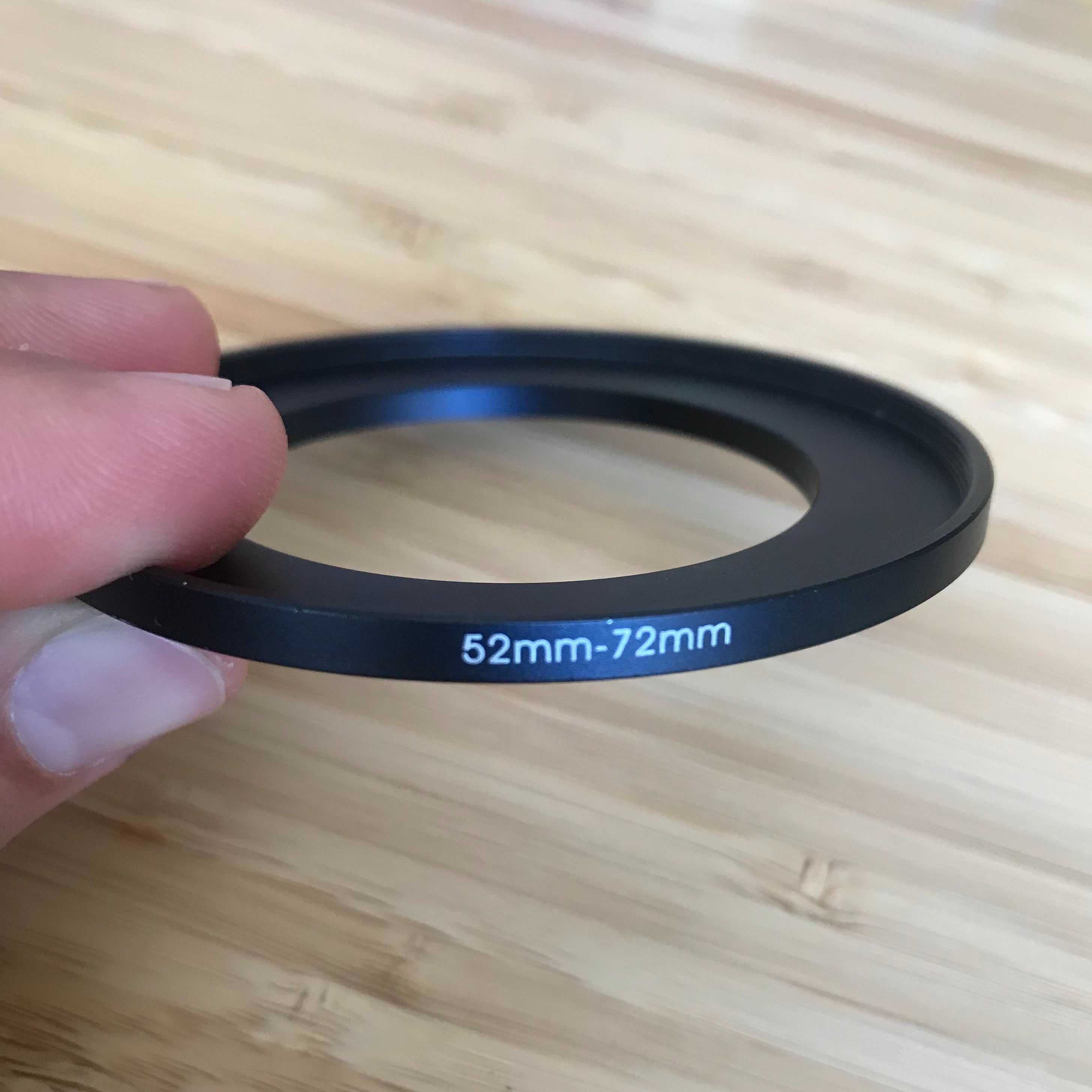 Filtros Cokin Hoya B&W UV Pola Circular Polarizer