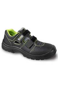 Buty sandały robocze NOWE Work Industrial&Safety roz. 42
