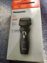 Електро бритва Panasonic ES-RW31