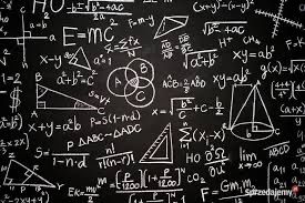 Korepetycje z matematyki, angielskiego i chemii