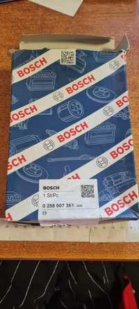 0258007361 BOSCH Лямбда-зонд