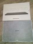 Tablet Galaxy Tab A9+ 5G
