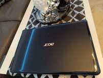 Laptop Acer aspire 5732ZG + torba gratis