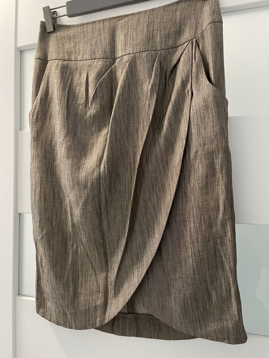 Spodnica damska Reserved rozm 36