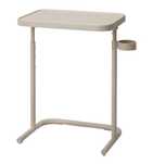 Suporte para portatil IKEA BJORKÄSEN