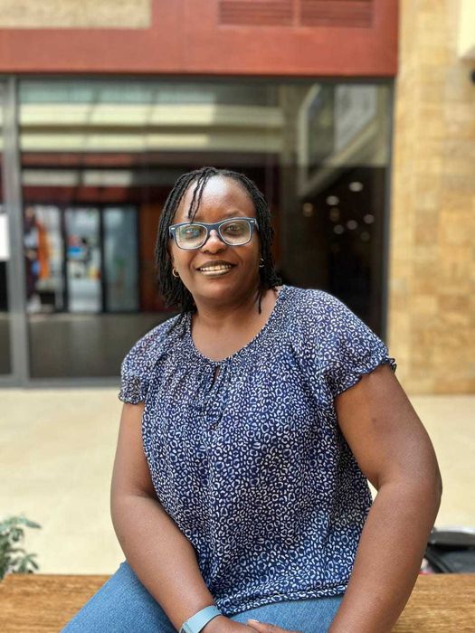 Korepetytor języka angielskiego - Native Speaker