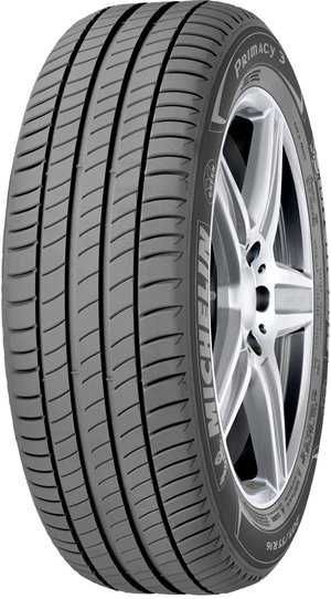 Michelin Primacy 3 215/50R18 92W AO1 Germany Rok 2022.18 - Nowe