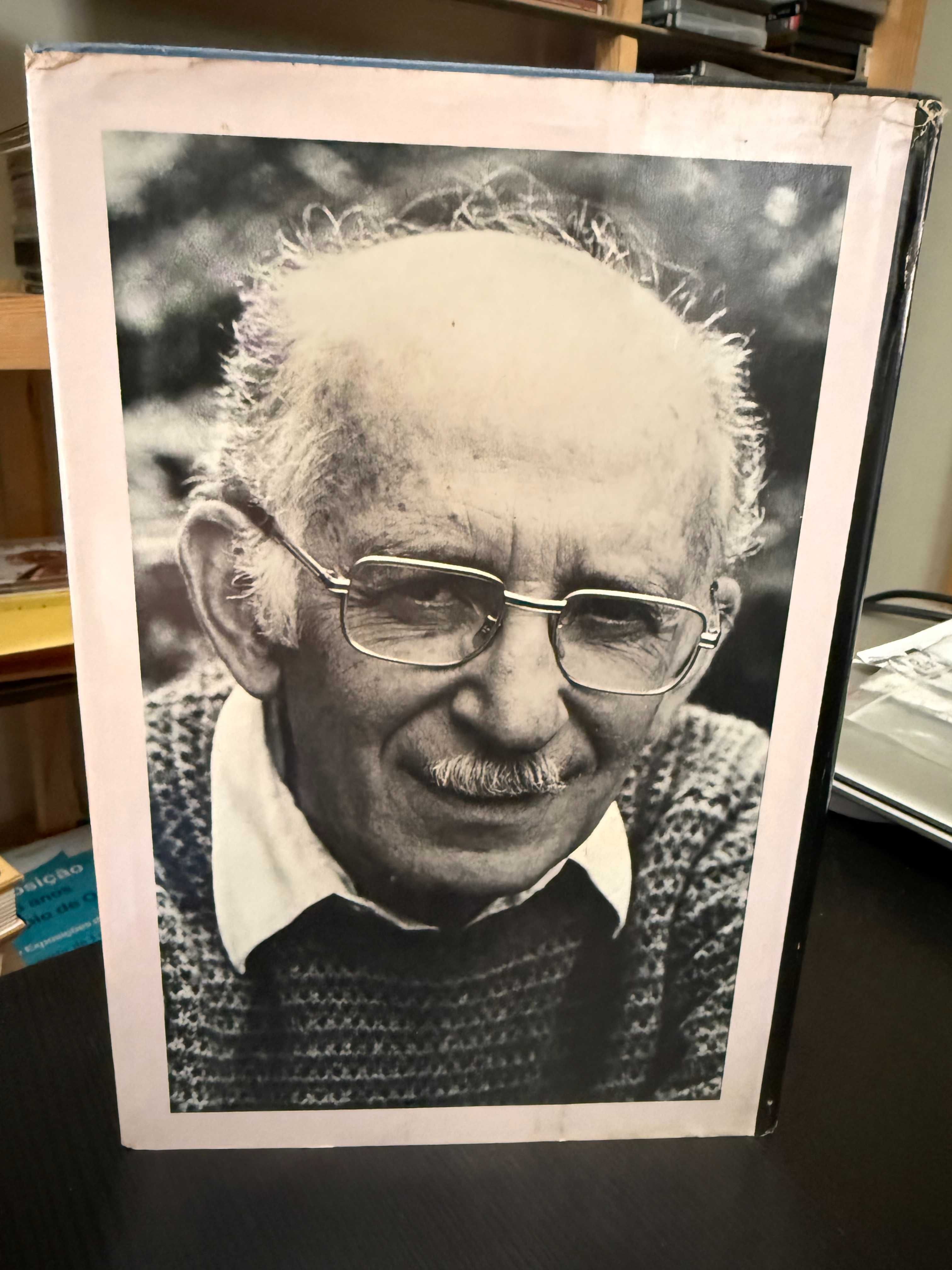 Bernard Malamud – The Stories of Bernard Malamud