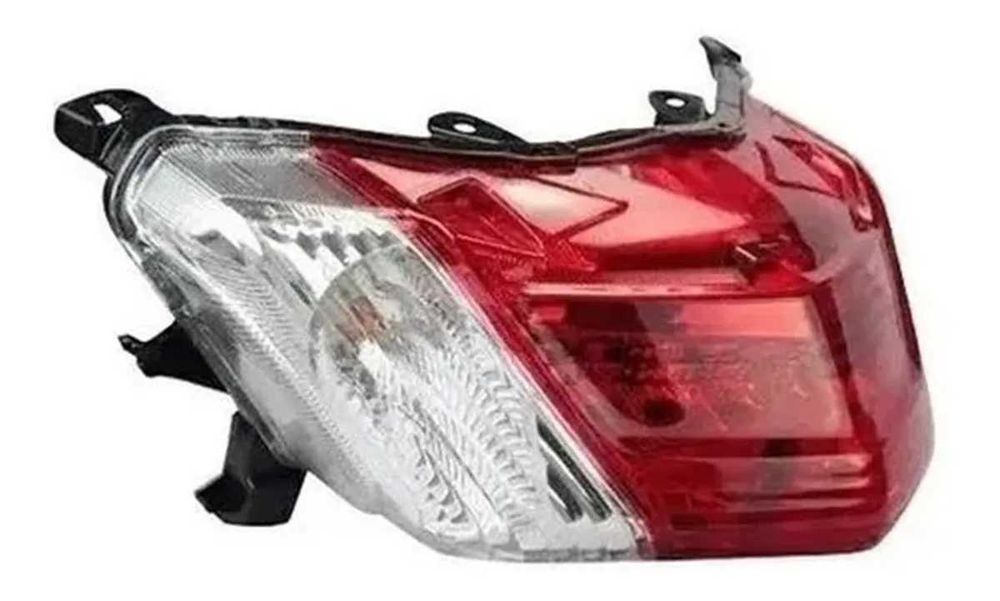 Vendo Peças e Acessórios Novos para Yamaha NMAX