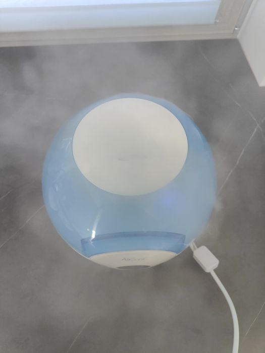 Nawilżacz powietrza AirSonic HB