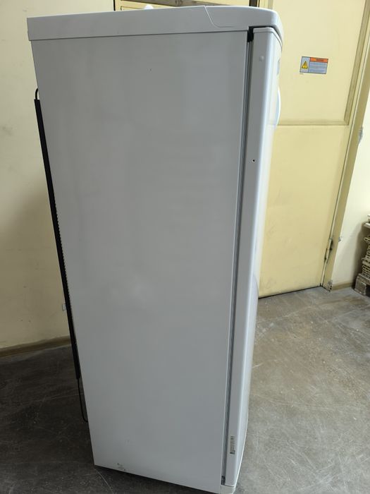 Морозильна камера Атлант