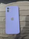 Sprzedam iphone 12