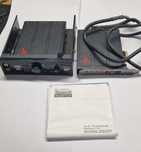 Sound Blaster X-FI Titanium Fatality