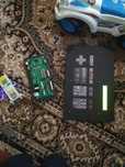 Продам ЧПУ НЦ3110Р