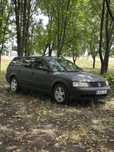 Volkswagen Passat B5  1.9 дизель  Механіка