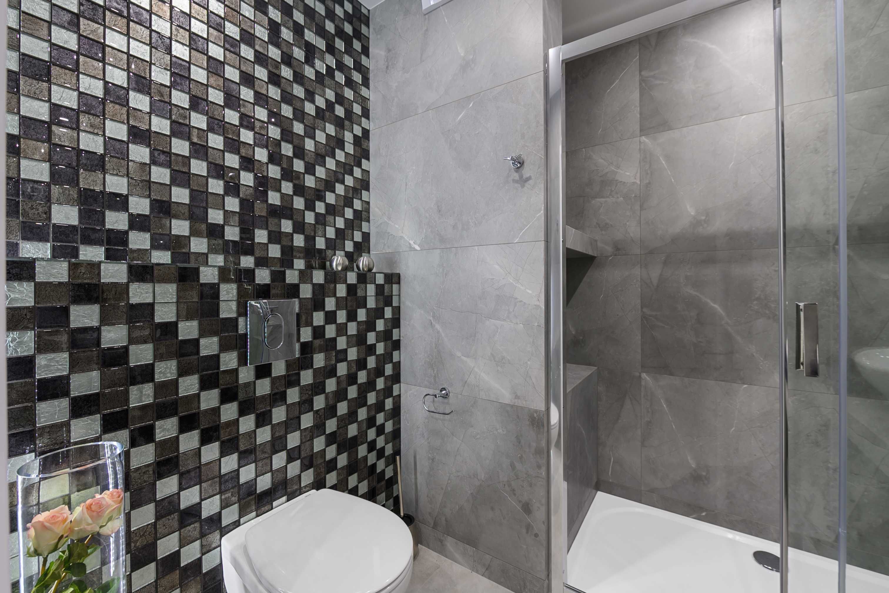 Apartament dobowo,godzinowo centrum Łodzi/godziny poranne również