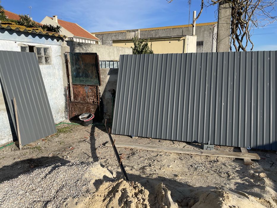 T2 com alguma remodelacao