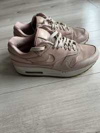 Nike Air Max One