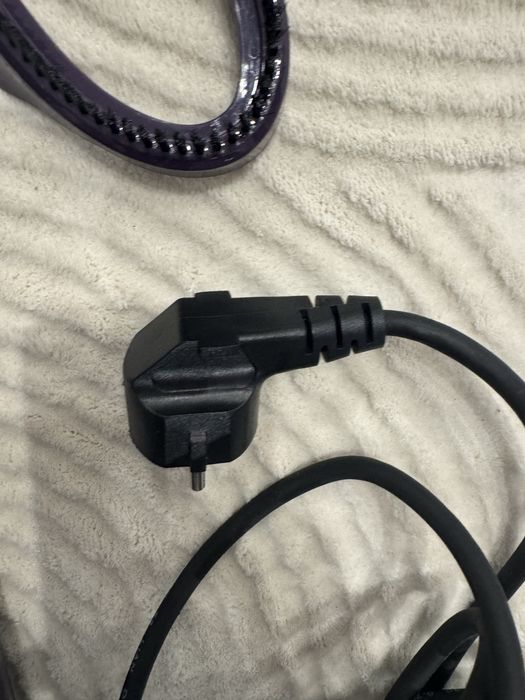 Parownica - PHILIPS STEAM&GO GC361/20