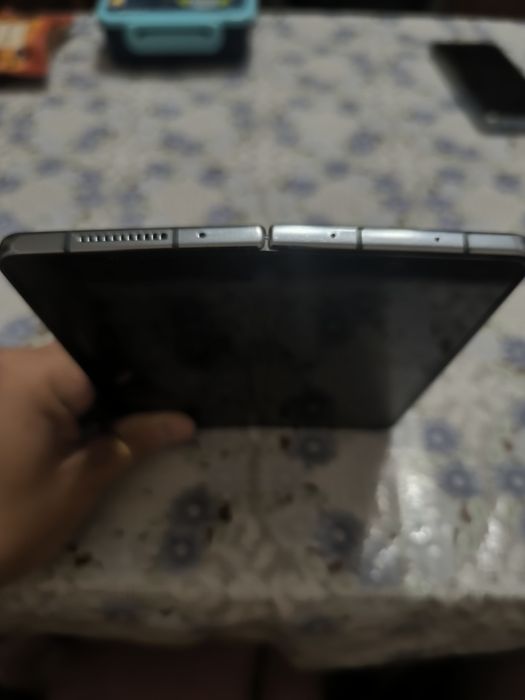 Смартфон Samsung Fold 4 256 gb