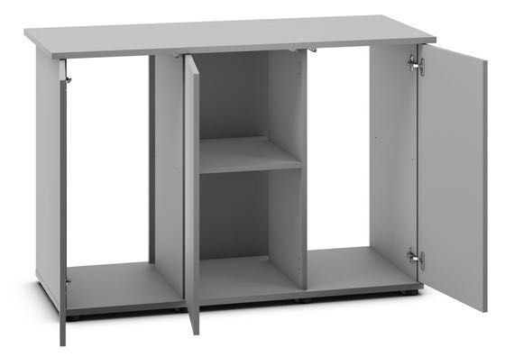 Juwel szafka SBX pod akwarium RIO 350