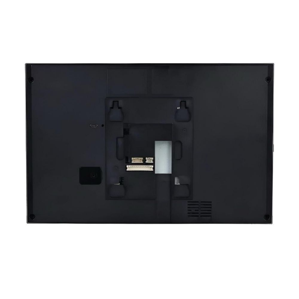 Dahua Indoor Monitor | DHI-VTH5341G-W | Домофон