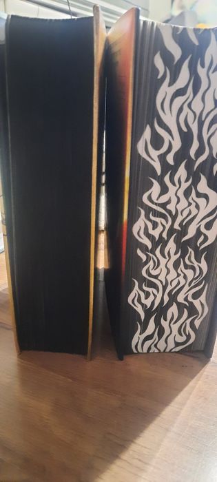 Книги на русском языке. Książki w języku rosyjskim.